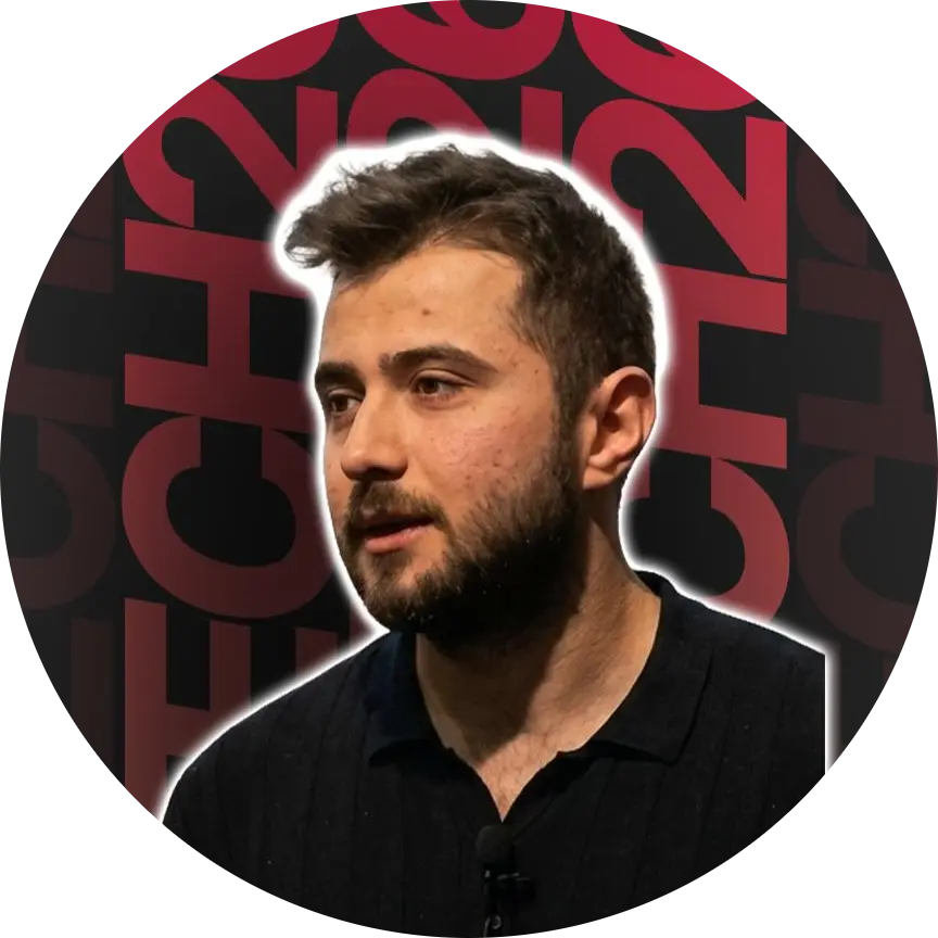 Ensar Çıtak