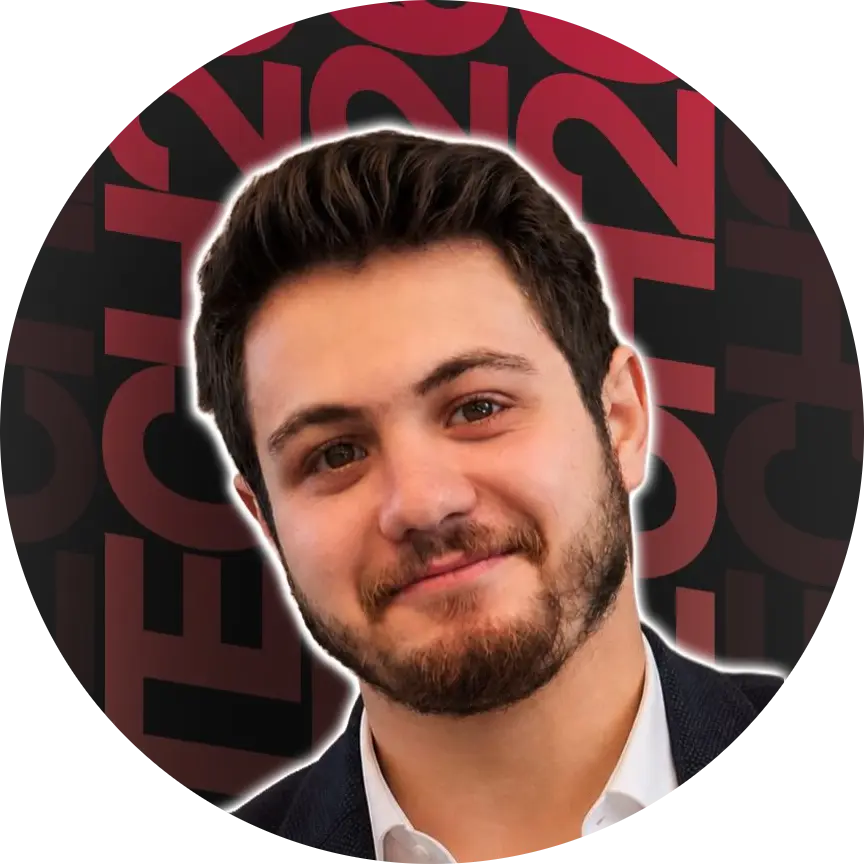 Kürşat Özdaş