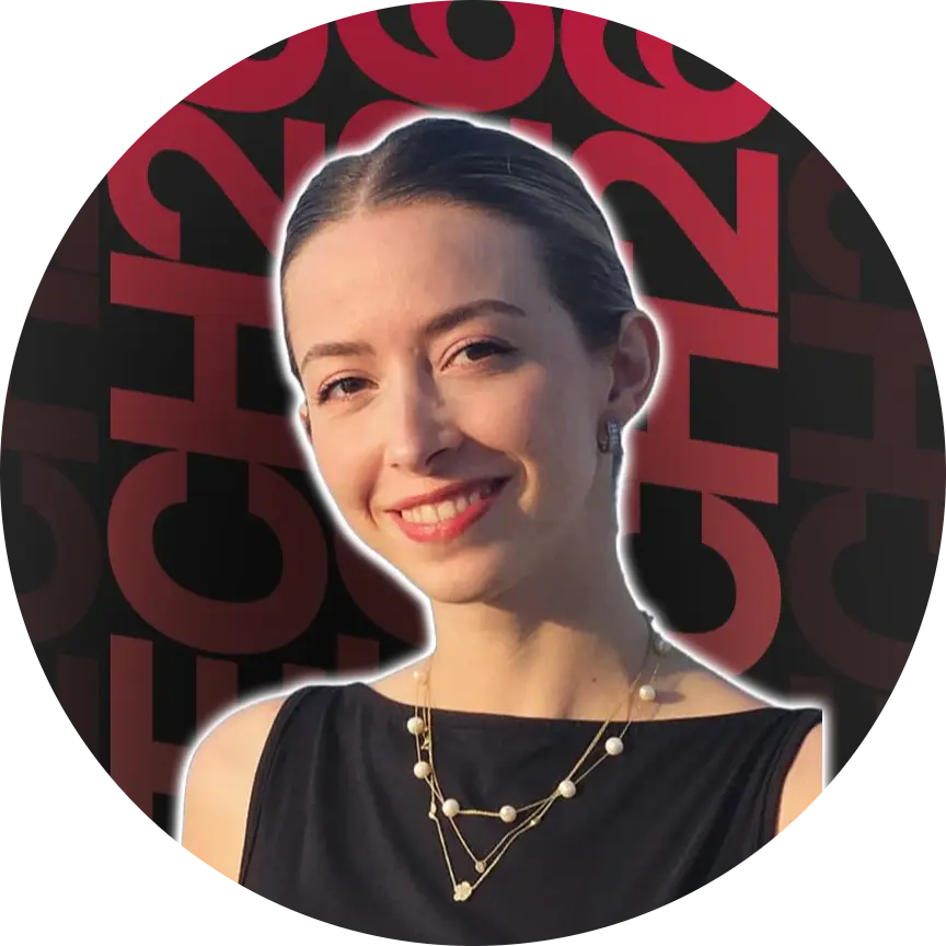 Şahzen Gülru Barış