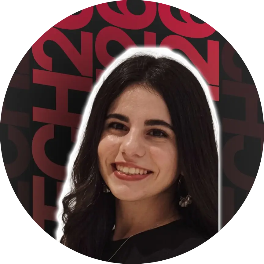 Zeynep Küçük